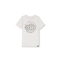 O'Neill Jack Muir Jr. T-shirt 92800613583 ONeill