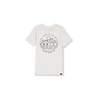 O'Neill Jack Muir Jr. T-shirt 92800613583 ONeill