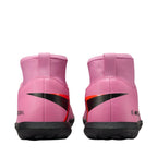 Nike Mercurial Superfly 10 Club TF FQ8313 600 Kids' Soccer Cleats To be categorized Your Sports Performance