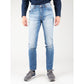 Lee Arvin Jeans L732CDJX In preparation Your Sports Performance
