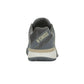 K-swiss EXPRESS LIGHT 3 CLAY men's tennis sneakers gray (08563-084-M)
