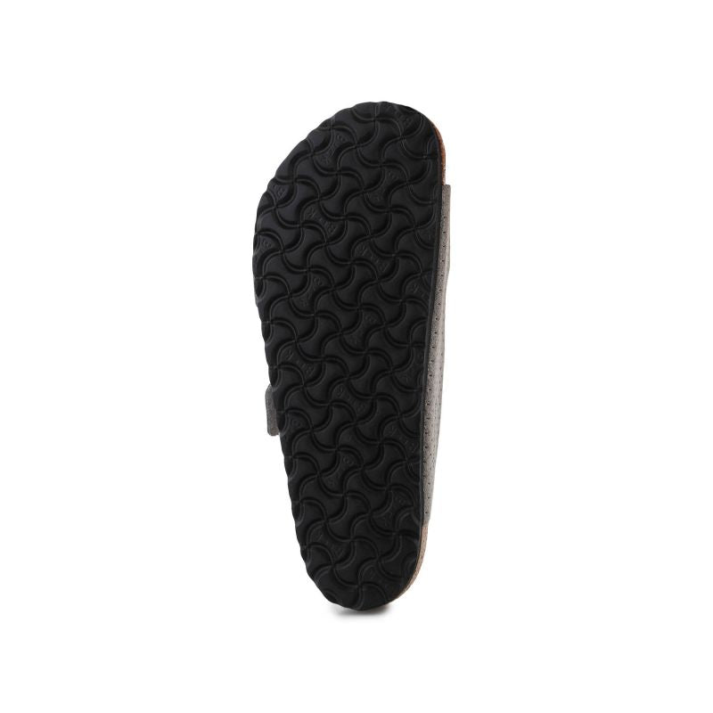 Birkenstock Arizona BS W 1027019 flip-flops Footwear/Lifestyle/Birkenstock Birkenstock