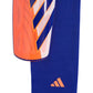 adidas Tiro League JD6026 Shin Guards - Blue/Orange Accessories/Protectors and knee pads Adidas