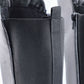 Rieker W Z9158-00 RKR749 boots Footwear/Lifestyle/Rieker Your Sports Performance