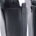 Rieker W Z9158-00 RKR749 boots Footwear/Lifestyle/Rieker Your Sports Performance