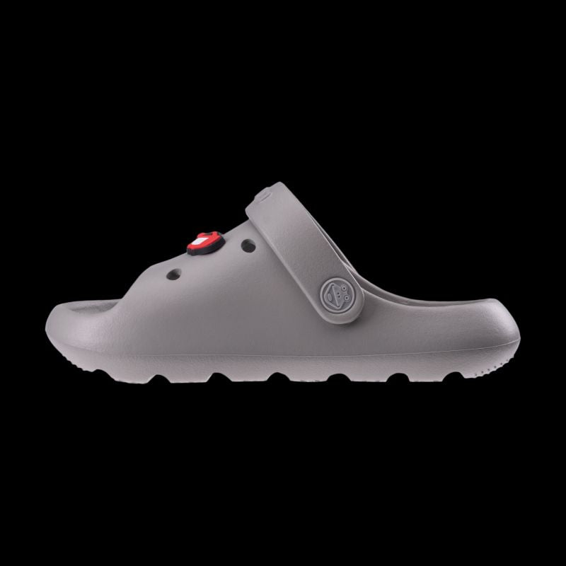 Children's MAYA Flip-Flops To be categorized Your Sports Performance