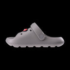 Children's MAYA Flip-Flops To be categorized Your Sports Performance