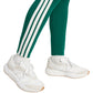 adidas Essentials 3-Stripes Cotton leggings W KB7663 Clothing/Training Adidas