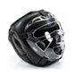 Yaklima Sport boxing helmet with mask L 100348L Accessories/Martial arts equipment/Kask bokserski Your Sports Performance