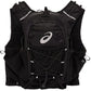 Backpack Asics Fujitrail Backpack 15L 3013A876-001 Accessories/Plecaki Asics