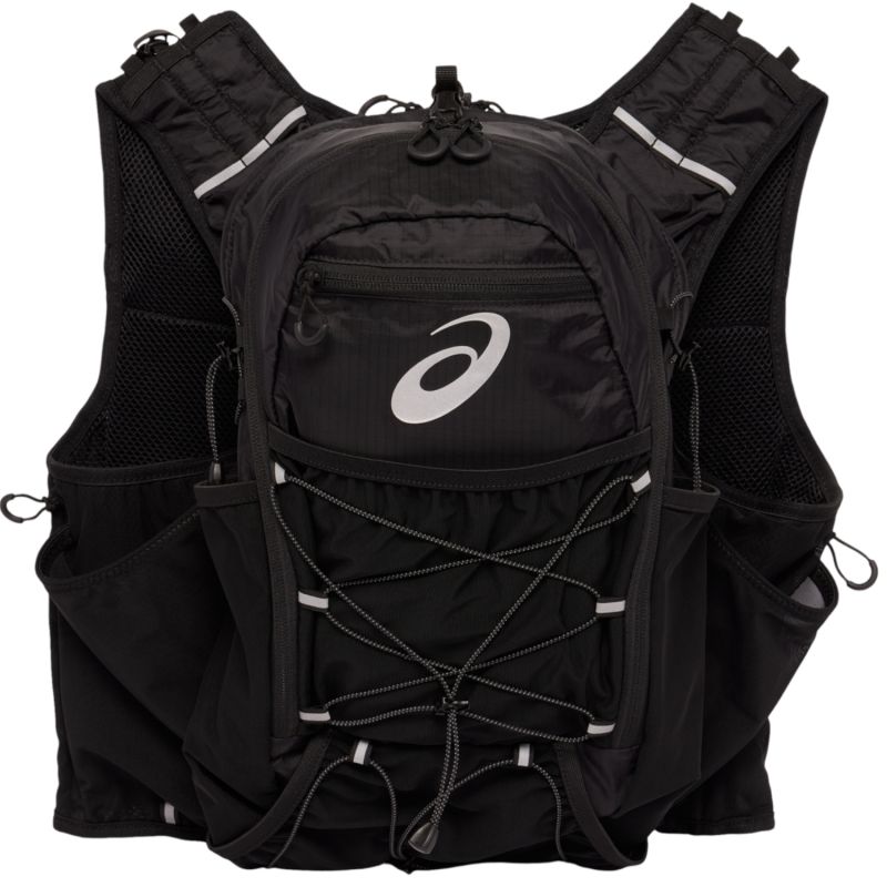 Backpack Asics Fujitrail Backpack 15L 3013A876-001 Accessories/Plecaki Asics