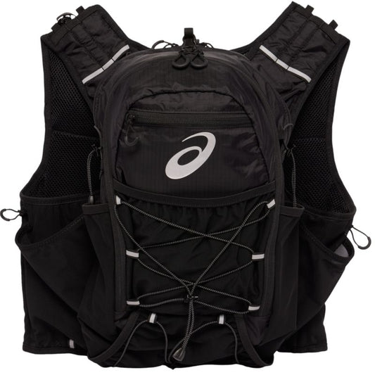 Backpack Asics Fujitrail Backpack 15L 3013A876-001 Accessories/Plecaki Asics