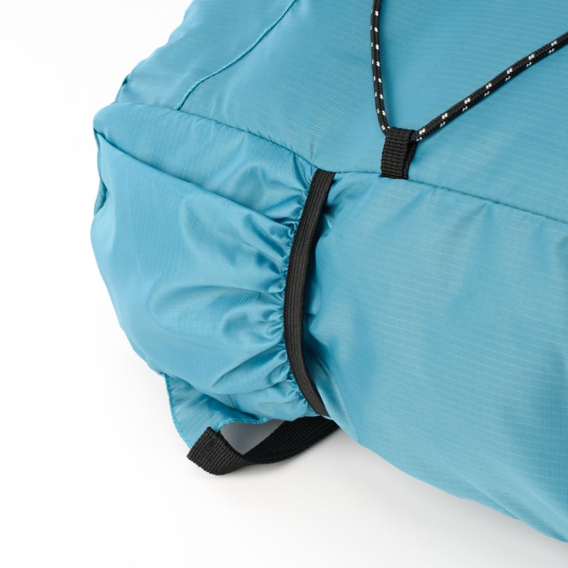 FOLDIN Foldable Backpack