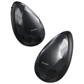 Electric heater black UT3041 Ocoopa Akcesoria sportowe i turystyczne/Ogrzewacze do rąk Your Sports Performance