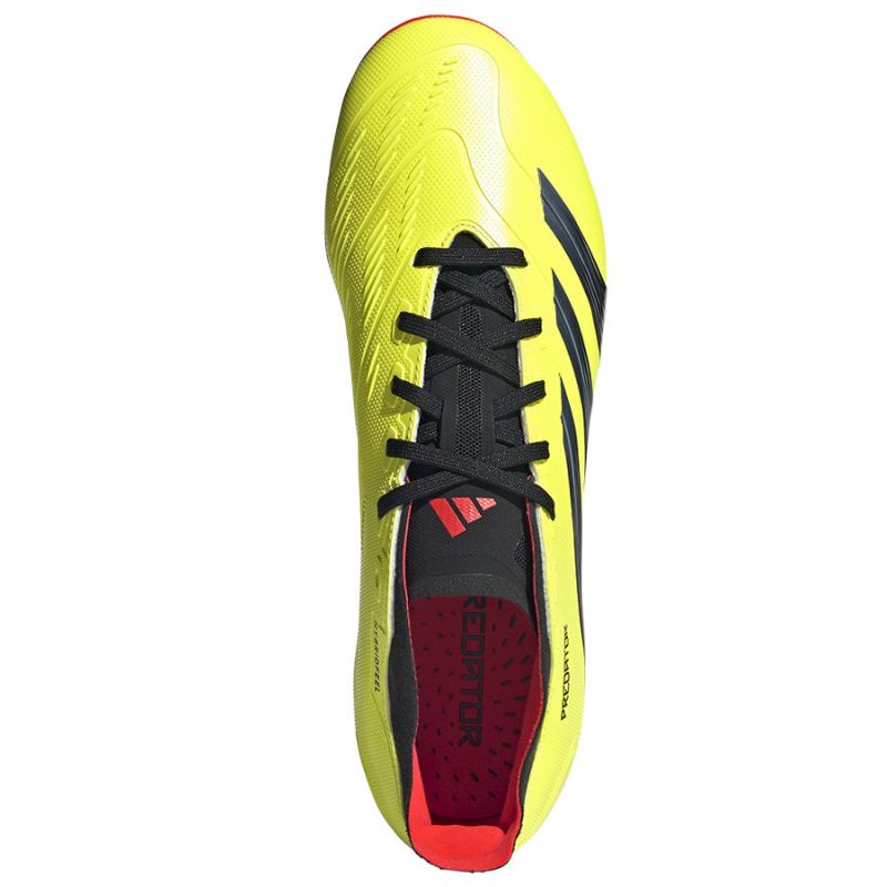 Adidas Predator League L FG M IG7761 football shoes Footwear/Football Adidas