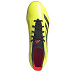 Adidas Predator League L FG M IG7761 football shoes Footwear/Football Adidas