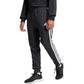 adidas Essential 3-Stripes French Terry M JD1881 pants Clothing/Lifestyle/Trousers, shorts Adidas