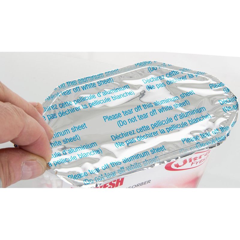 Moisture Absorber 500ml/230g OCEAN Home and Garden/Equipment Your Sports Performance