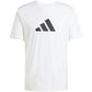 T-shirt adidas 3Bar Tee M JD4913 Clothing/Lifestyle/T-shirts Adidas
