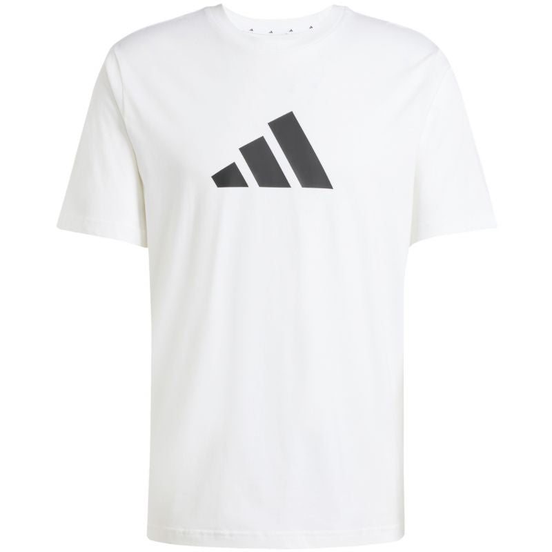 T-shirt adidas 3Bar Tee M JD4913 Clothing/Lifestyle/T-shirts Adidas