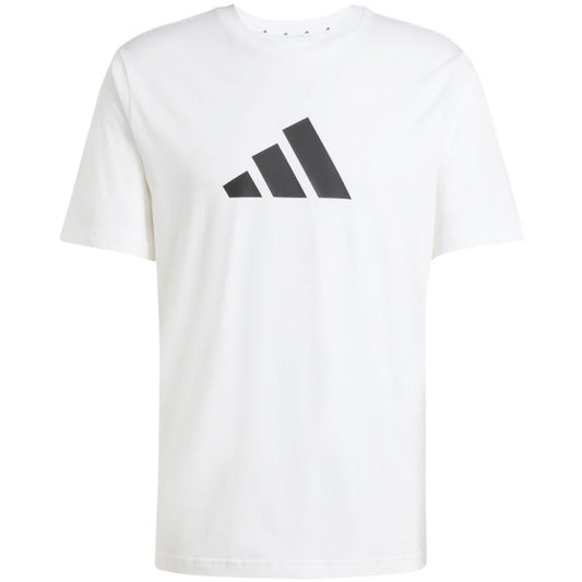 T-shirt adidas 3Bar Tee M JD4913 Clothing/Lifestyle/T-shirts Adidas