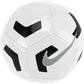 Nike Pitch Training CU8034 100 Soccer Ball Accessories/Balls/Football Your Sports Performance