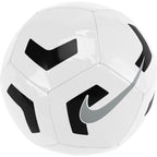 Nike Pitch Training CU8034 100 Soccer Ball Accessories/Balls/Football Your Sports Performance