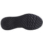 Skechers Bobs Squad Chaos-Prism Bold 118000-BBK Black 44 In preparation Your Sports Performance