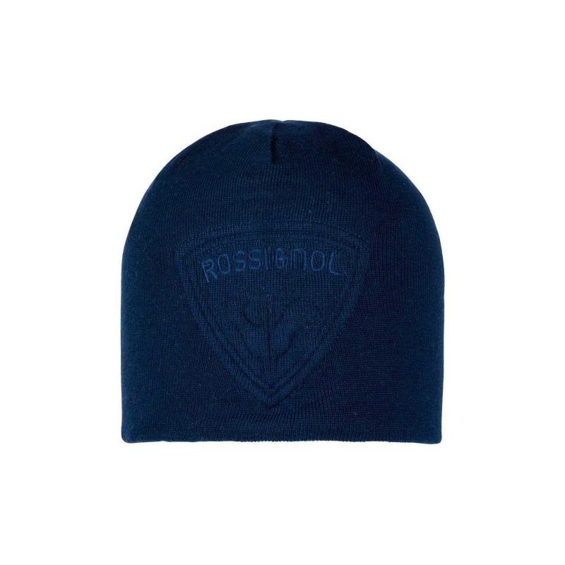ROSSIGNOL L3 NEO ROOSTER Cap Import z PMSport Your Sports Performance