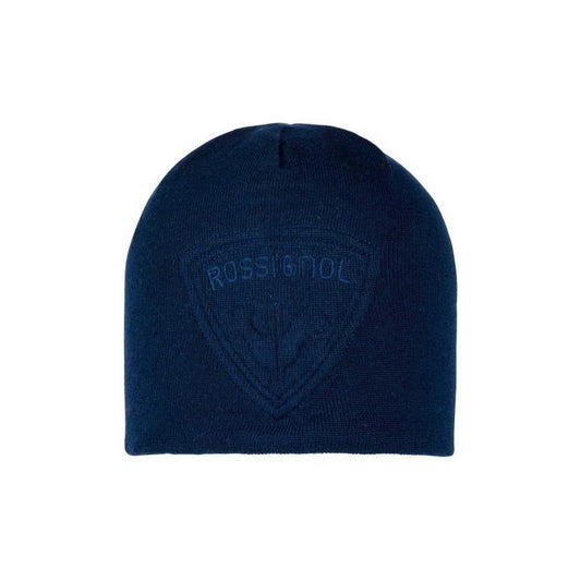 ROSSIGNOL L3 NEO ROOSTER Cap Import z PMSport Your Sports Performance