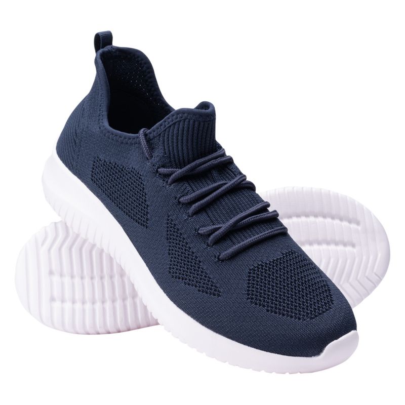 Martes shoes Emidy M 92800654478 Footwear/Lifestyle/Martes Your Sports Performance