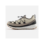 ROSSIGNOL RESORT LOW men's shoes beige