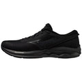Mizuno WAVE REVOLT 3 J1GC231403 shoes Footwear Your Sports Performance