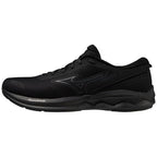 Mizuno WAVE REVOLT 3 J1GC231403 shoes Footwear Your Sports Performance