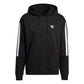 Sweatshirt adidas Donovan Mitchell M HB6760 Clothing/Lifestyle Adidas