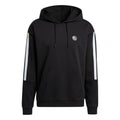 Sweatshirt adidas Donovan Mitchell M HB6760 Clothing/Lifestyle Adidas