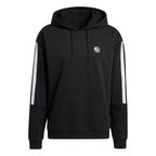Sweatshirt adidas Donovan Mitchell M HB6760 Clothing/Lifestyle Adidas