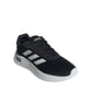 Adidas Cloudfoam Comfy M IH2973 shoes Footwear/Lifestyle Adidas
