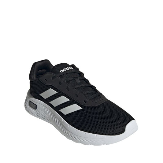 Adidas Cloudfoam Comfy M IH2973 shoes Footwear/Lifestyle Adidas