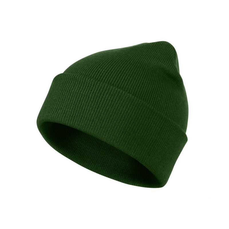 Malfini Unisex Beanie MLI-31506 Clothing/Outdoor/Czapki, szaliki, rękawiczki, maski/Malfini Malfini