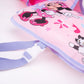 Accessories 9101A SWIM PAL MINNIE To be categorized Your Sports Performance