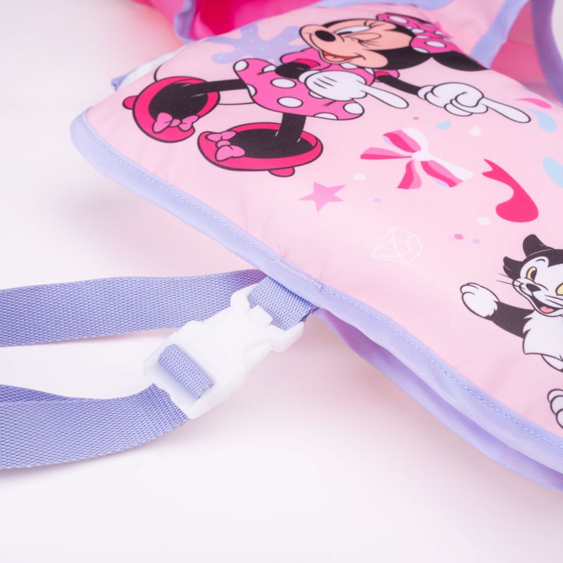 Accessories 9101A SWIM PAL MINNIE To be categorized Your Sports Performance
