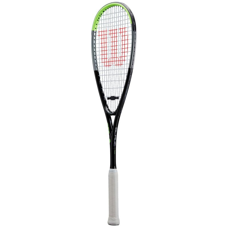 Wilson Blade Team Squash Racquet WR042810H0 Accessories/Rackets and accessories Your Sports Performance