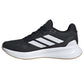 Adidas Runfalcon 5 Jr JR2234 shoes Footwear/Training/Kids Adidas