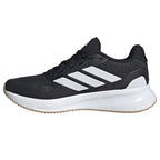 Adidas Runfalcon 5 Jr JR2234 shoes Footwear/Training/Kids Adidas