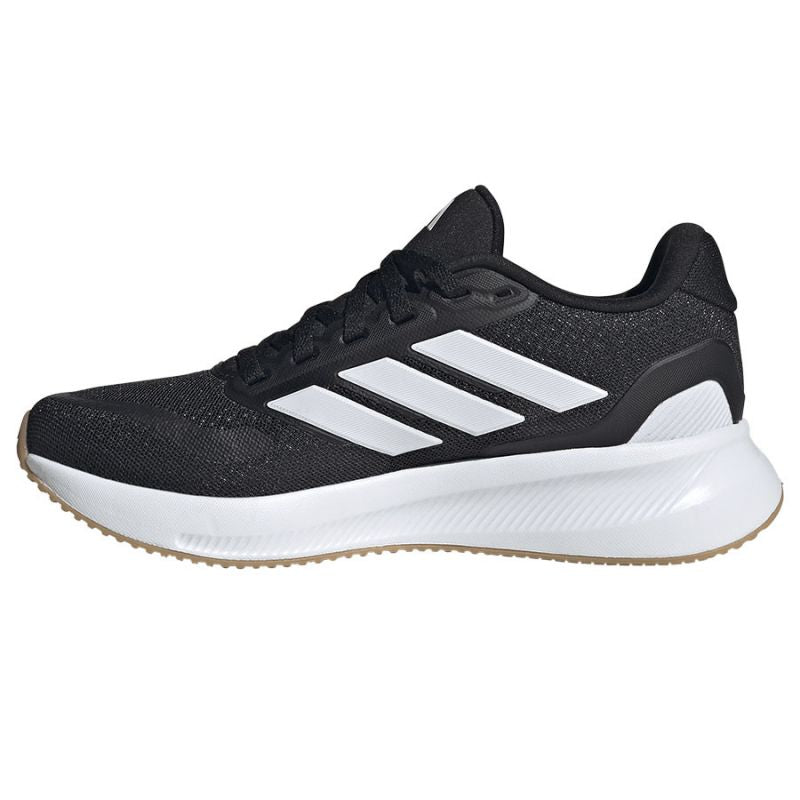 Adidas Runfalcon 5 Jr JR2234 shoes Footwear/Training/Kids Adidas