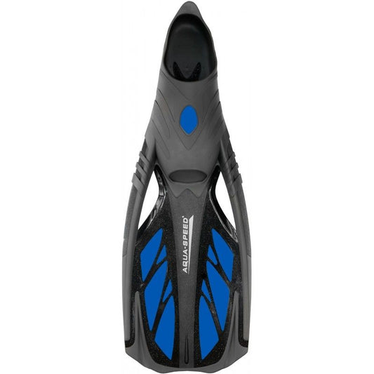 Aqua-Speed Inox 11 Fins Accessories/Swimming accessories Your Sports Performance