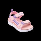 MARTIBO KDG Children's Sandals Martes