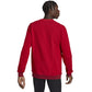 Sweatshirt adidas Tiro 23 Competition Crew M HI4709 Clothing/Football Adidas