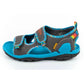 Keen Knotch Jr 1027218 sandals Footwear/Outdoor/Keen Your Sports Performance
